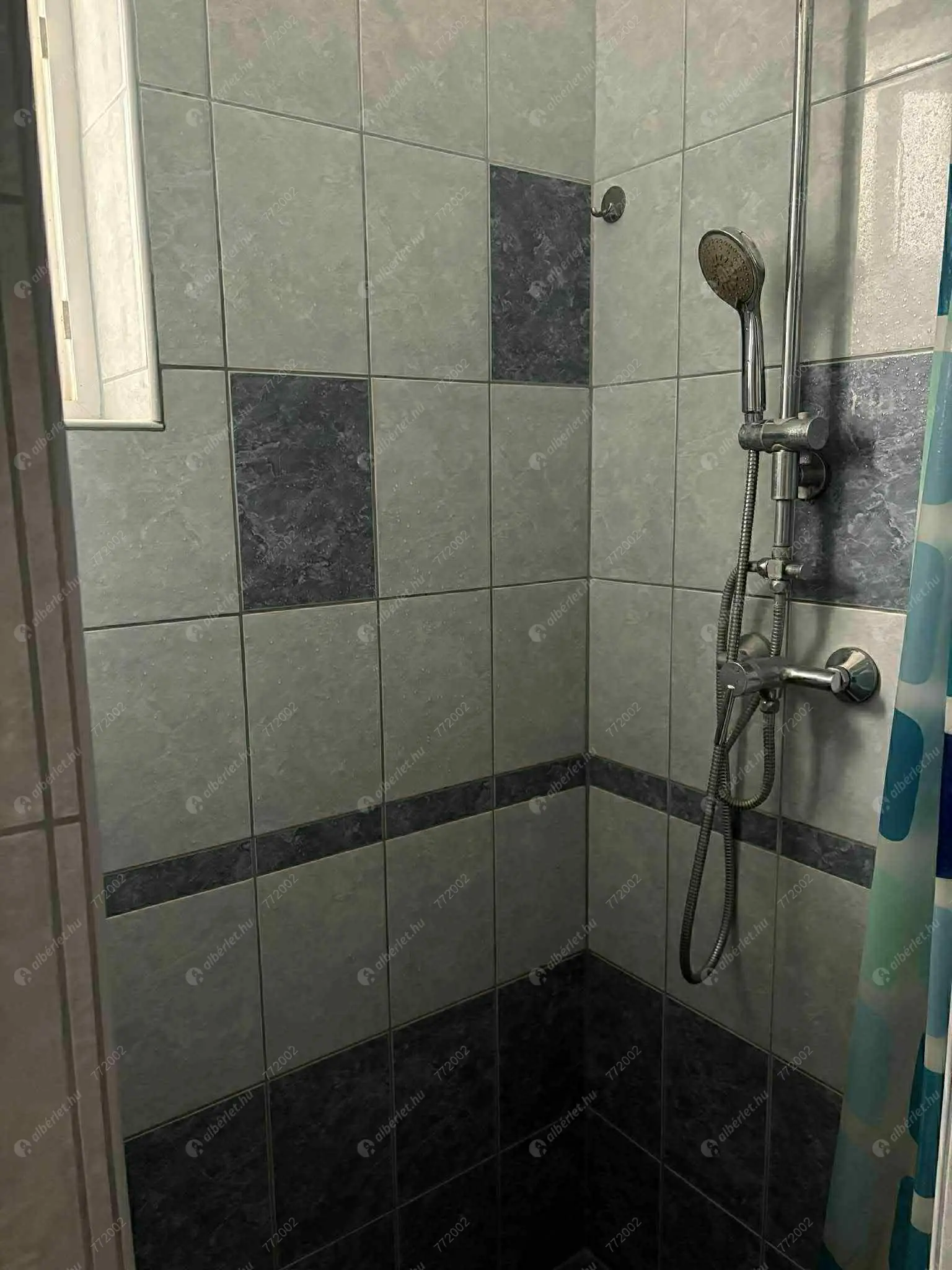 Kiadó albérlet 220000 Ft/hó áron: Budapest, XIII. kerület  Váci út. Mérete: 33 nm, 1 szobás | Alberlet.hu - 6601973