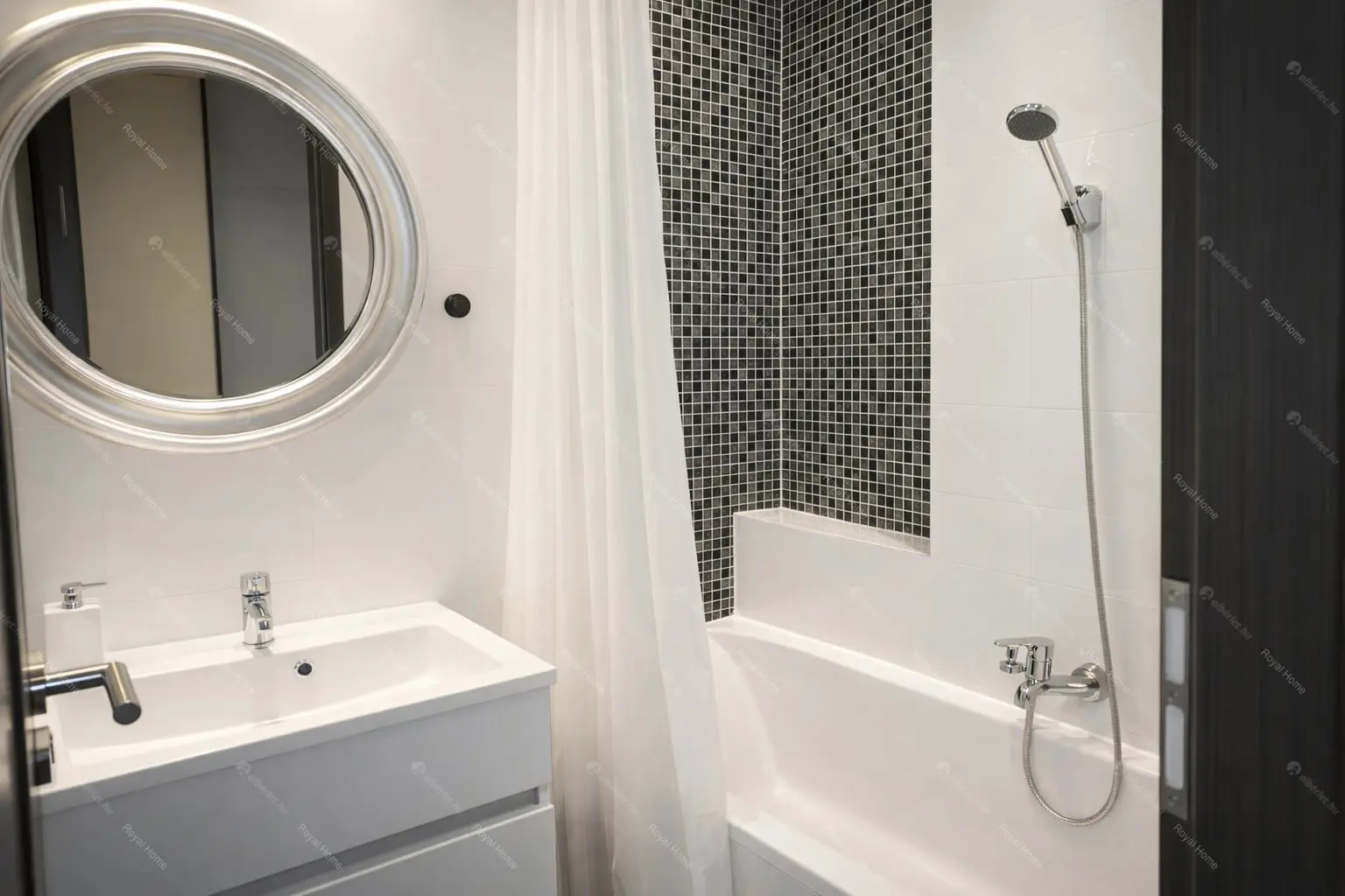 Kiadó albérlet 250000 Ft/hó áron: Budapest, XIII. kerület  Váci út. Mérete: 40 nm, 1 szobás | Alberlet.hu - 6640640