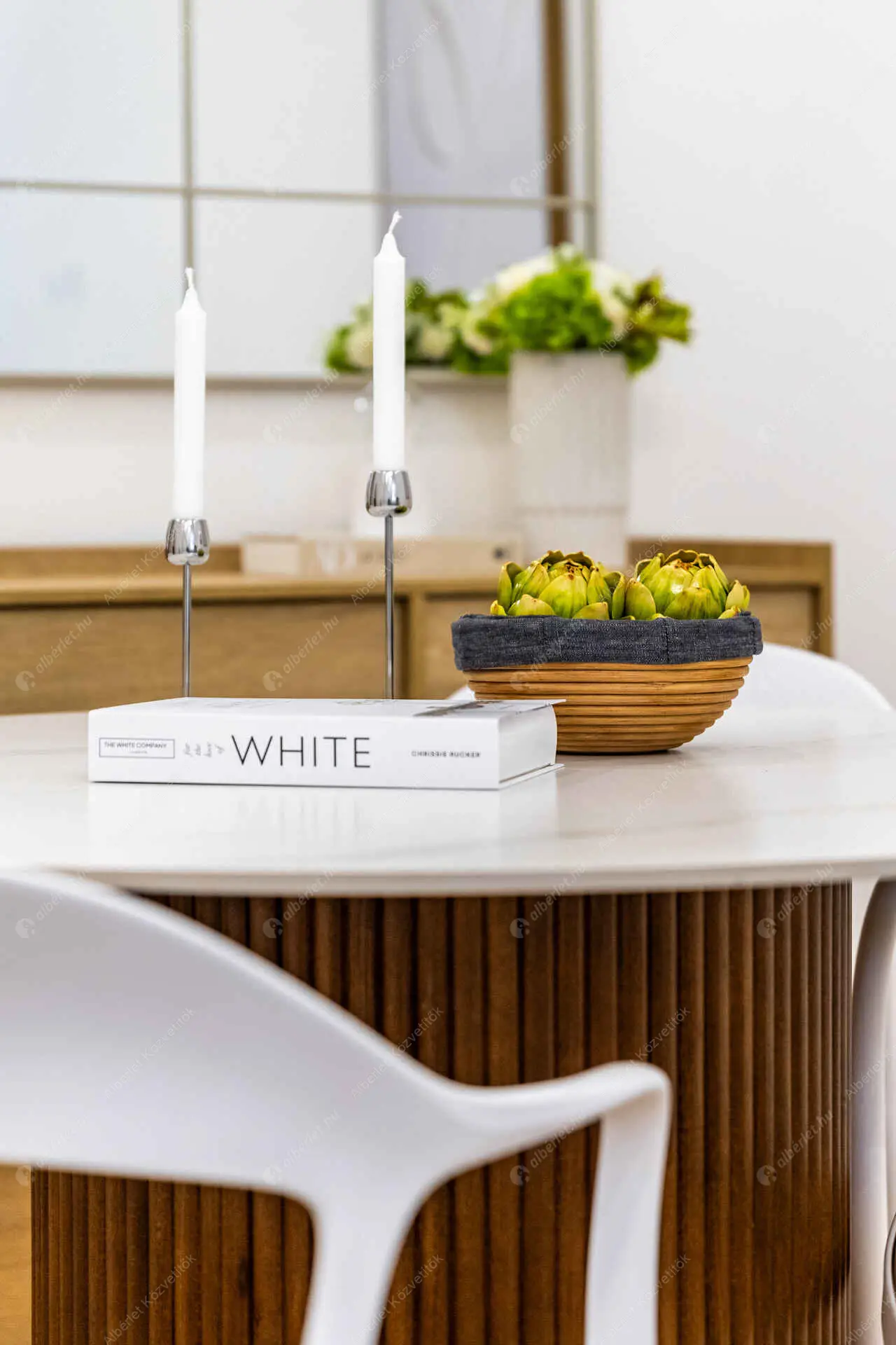 Kiadó albérlet 250000 Ft/hó áron: Budapest, XIII. kerület  Váci út. Mérete: 42 nm, 2 szobás | Alberlet.hu - 6589319