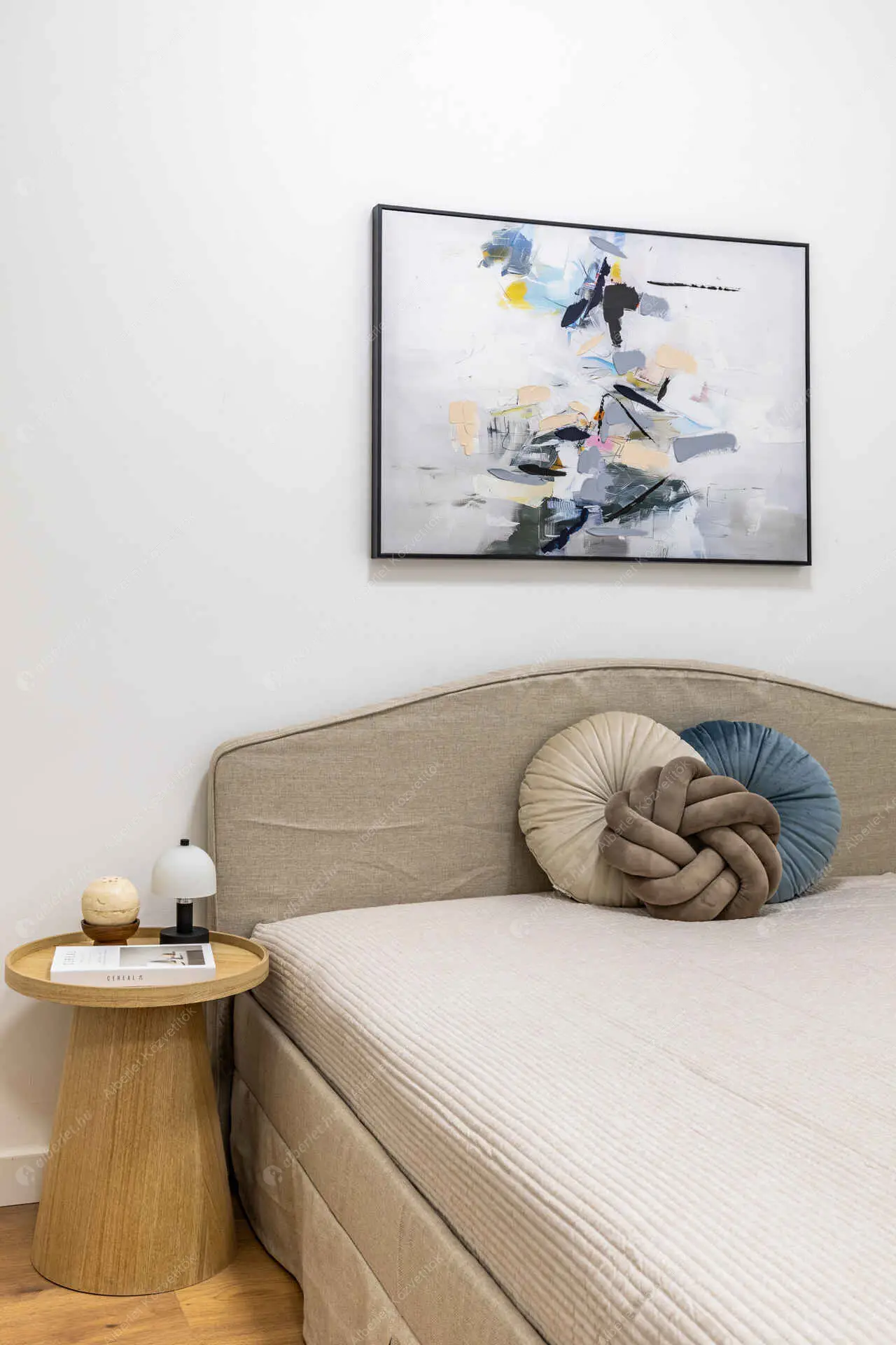 Kiadó albérlet 250000 Ft/hó áron: Budapest, XIII. kerület  Váci út. Mérete: 42 nm, 2 szobás | Alberlet.hu - 6589330