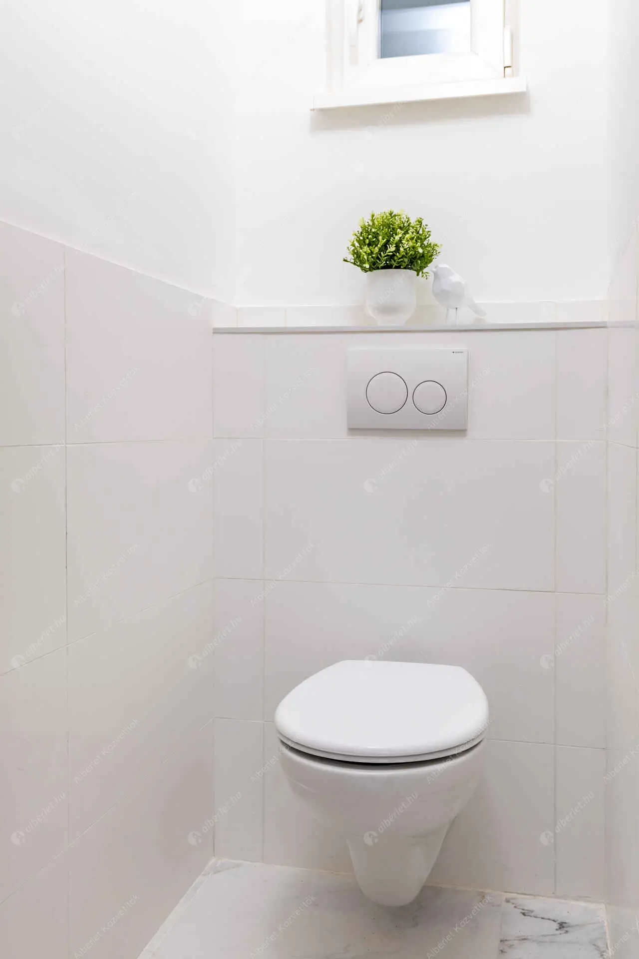 Kiadó albérlet 250000 Ft/hó áron: Budapest, XIII. kerület  Váci út. Mérete: 42 nm, 2 szobás | Alberlet.hu - 6589337