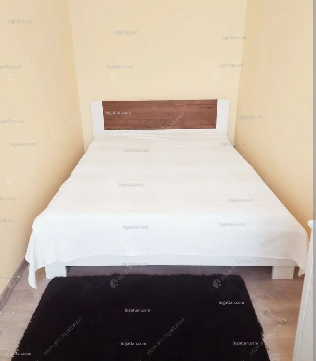 Kiadó albérlet 250000 Ft/hó áron: Budapest, XIII. kerület  Váci út. Mérete: 42 nm, 1 szobás | Alberlet.hu - 6610024