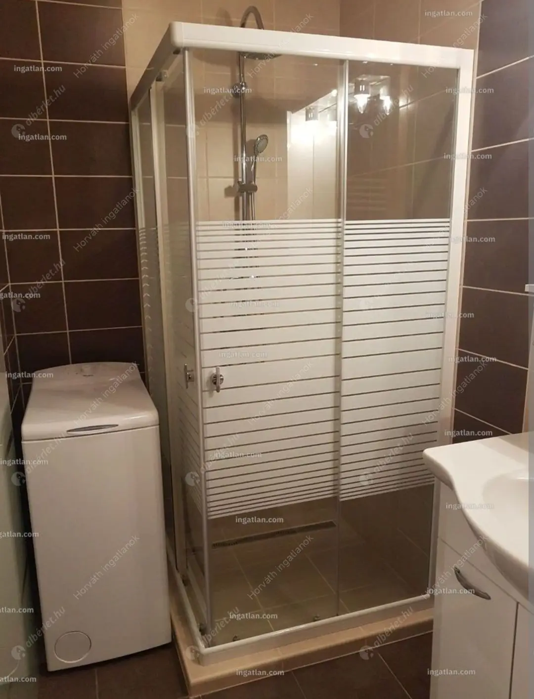 Kiadó albérlet 250000 Ft/hó áron: Budapest, XIII. kerület  Váci út. Mérete: 42 nm, 1 szobás | Alberlet.hu - 6610026