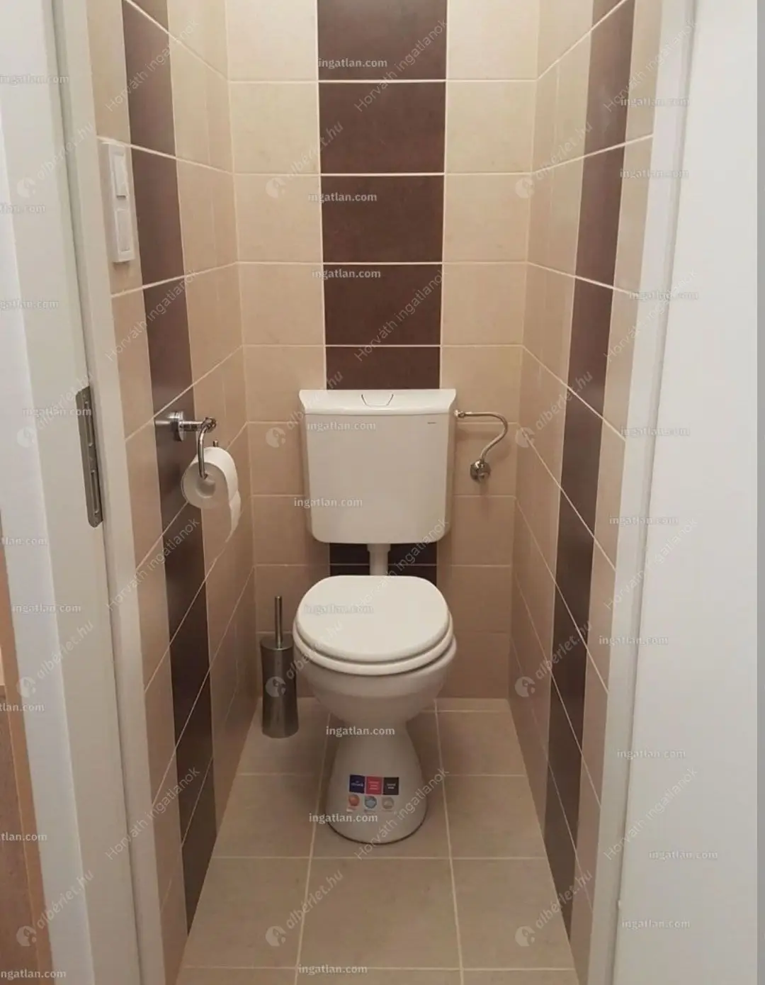 Kiadó albérlet 250000 Ft/hó áron: Budapest, XIII. kerület  Váci út. Mérete: 42 nm, 1 szobás | Alberlet.hu - 6610027