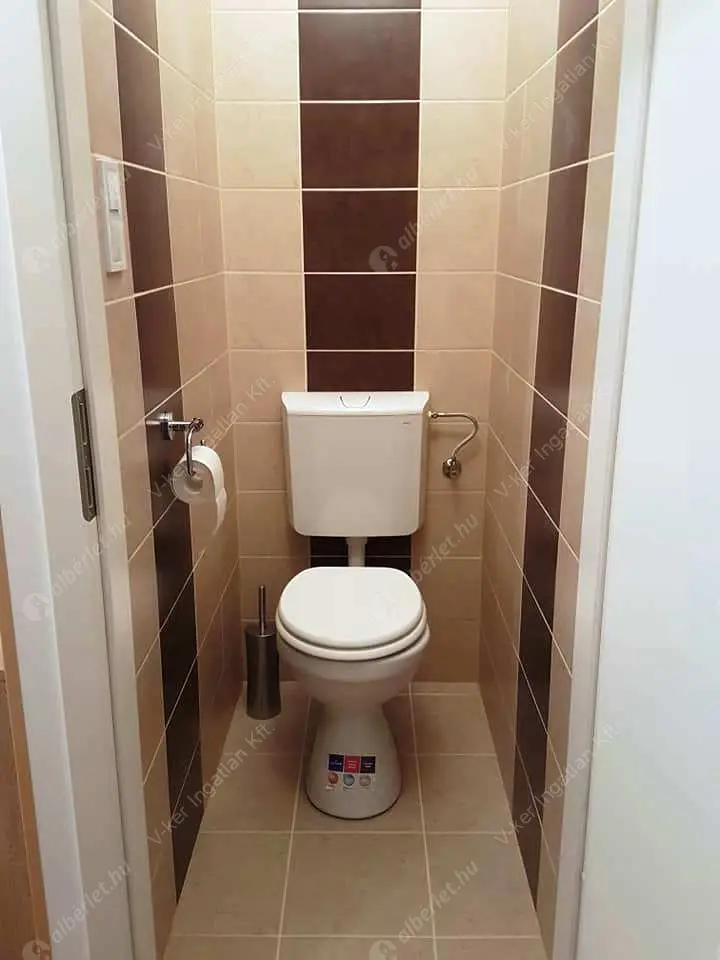 Kiadó albérlet 250000 Ft/hó áron: Budapest, XIII. kerület  Váci út. Mérete: 45 nm, 1 szobás | Alberlet.hu - 6604763