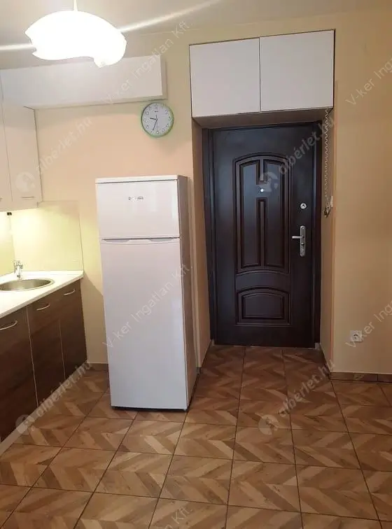 Kiadó albérlet 250000 Ft/hó áron: Budapest, XIII. kerület  Váci út. Mérete: 45 nm, 1 szobás | Alberlet.hu - 6604772