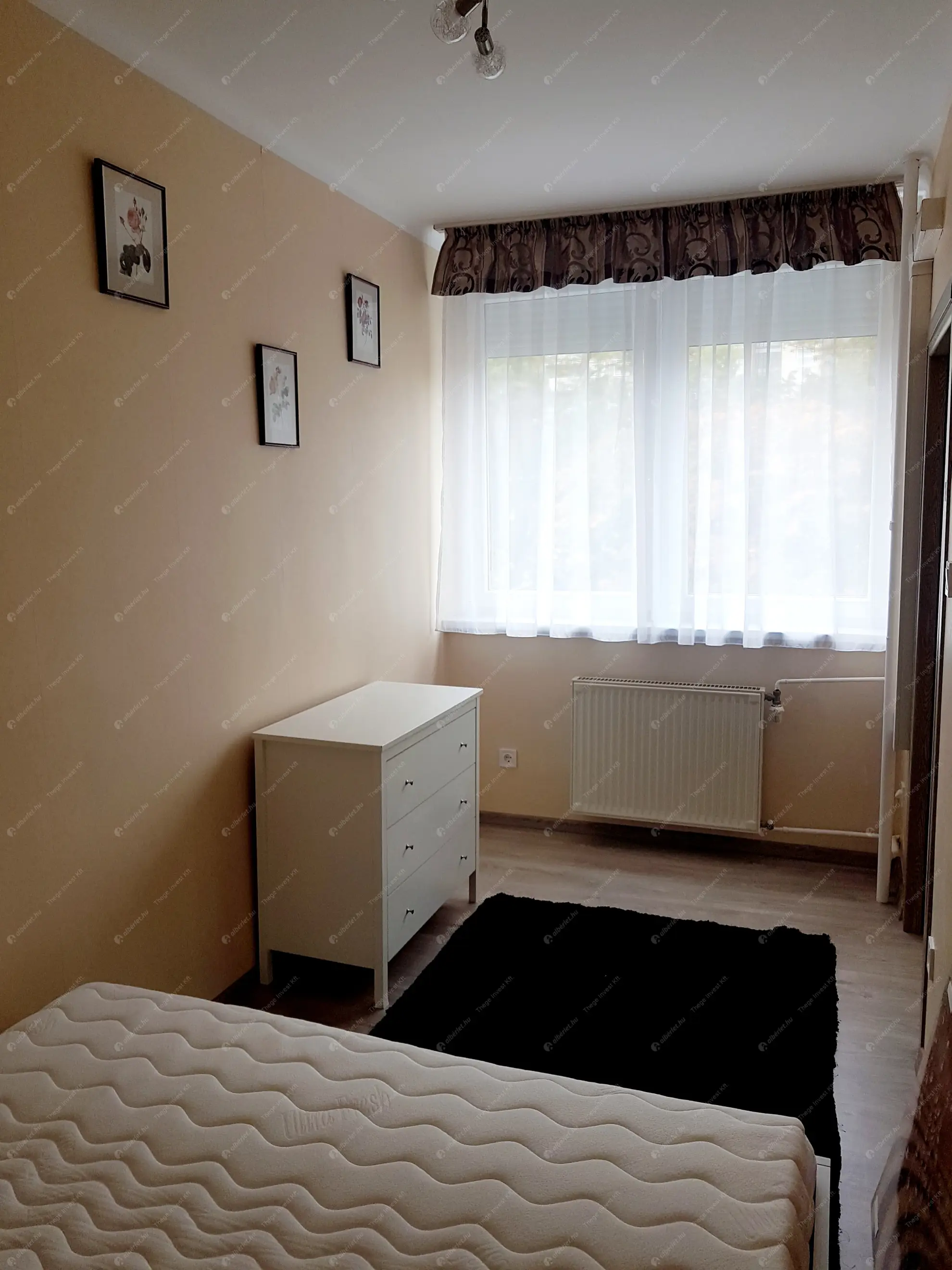 Kiadó albérlet 250000 Ft/hó áron: Budapest, XIII. kerület  Váci út. Mérete: 45 nm, 2 szobás | Alberlet.hu - 6611359