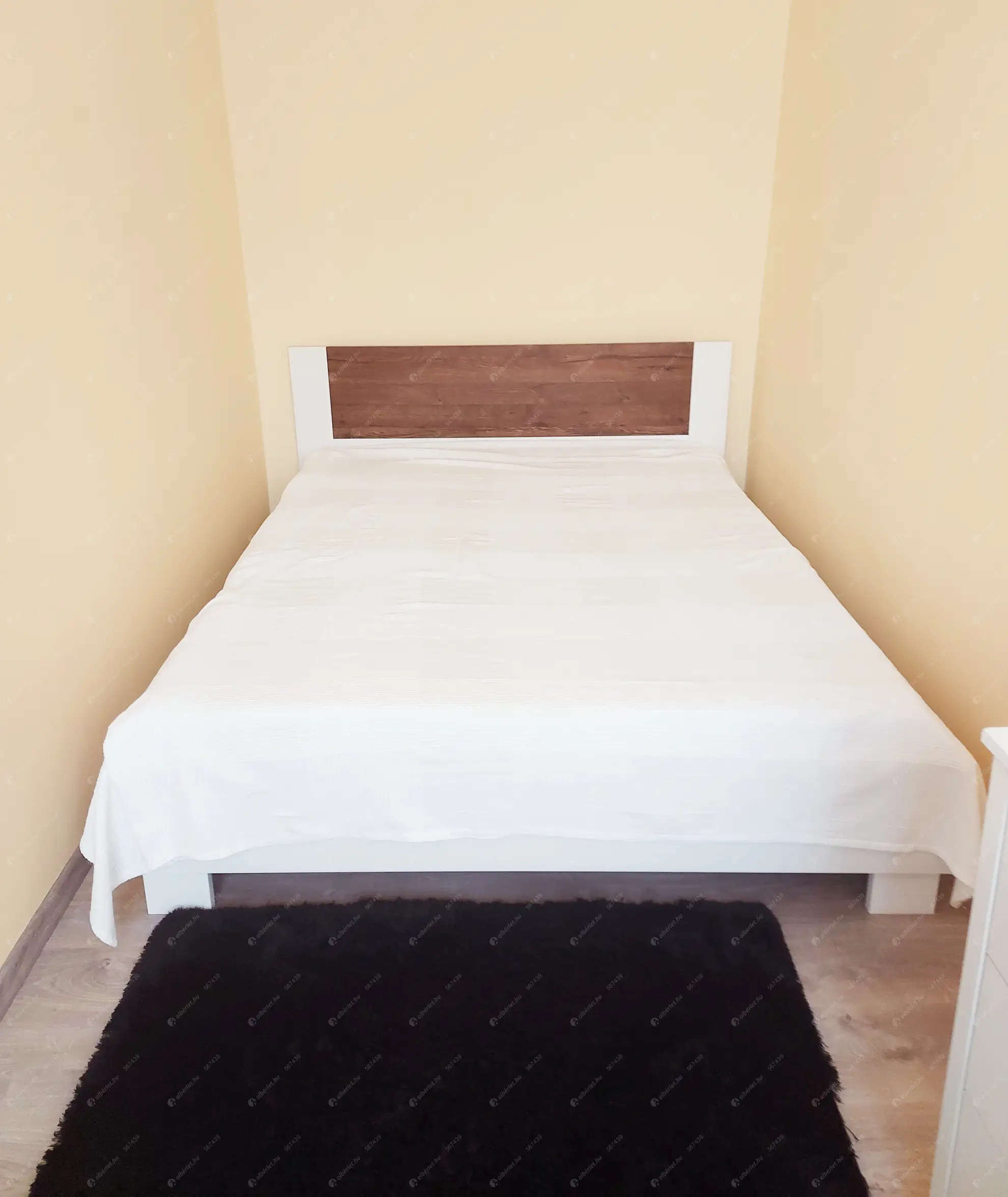 Kiadó albérlet 250000 Ft/hó áron: Budapest, XIII. kerület  Váci út. Mérete: 45 nm, 2 szobás | Alberlet.hu - 6582499