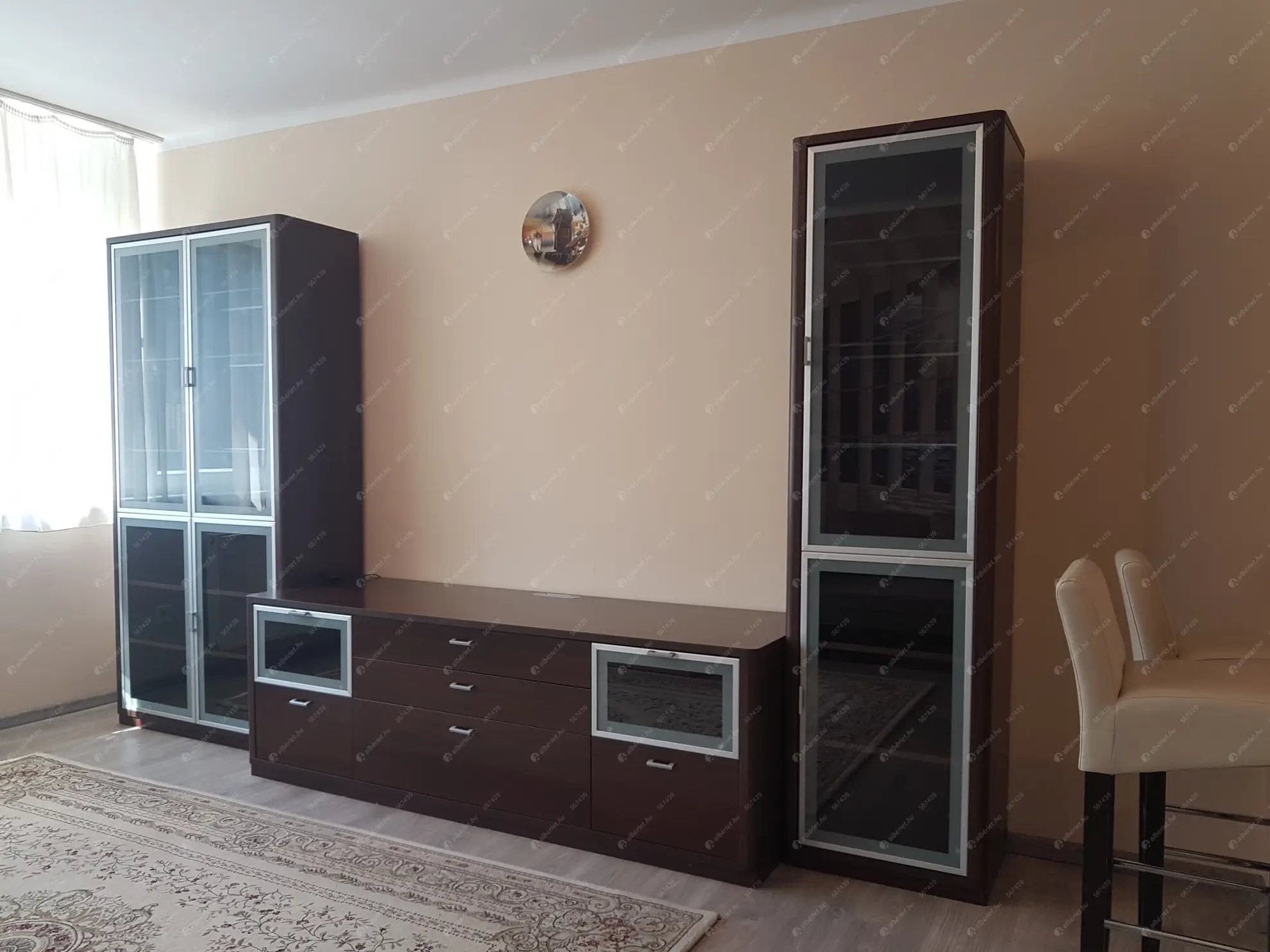 Kiadó albérlet 250000 Ft/hó áron: Budapest, XIII. kerület  Váci út. Mérete: 45 nm, 2 szobás | Alberlet.hu - 6582508