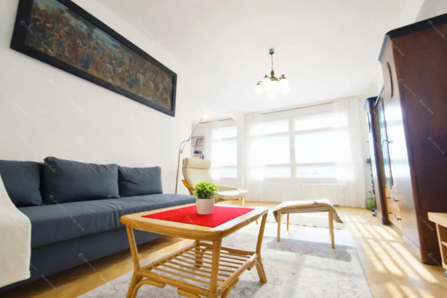 Kiadó albérlet 219000 Ft/hó áron: Budapest, XIII. kerület  Váci út. Mérete: 47 nm, 1 szobás | Alberlet.hu - 6653832