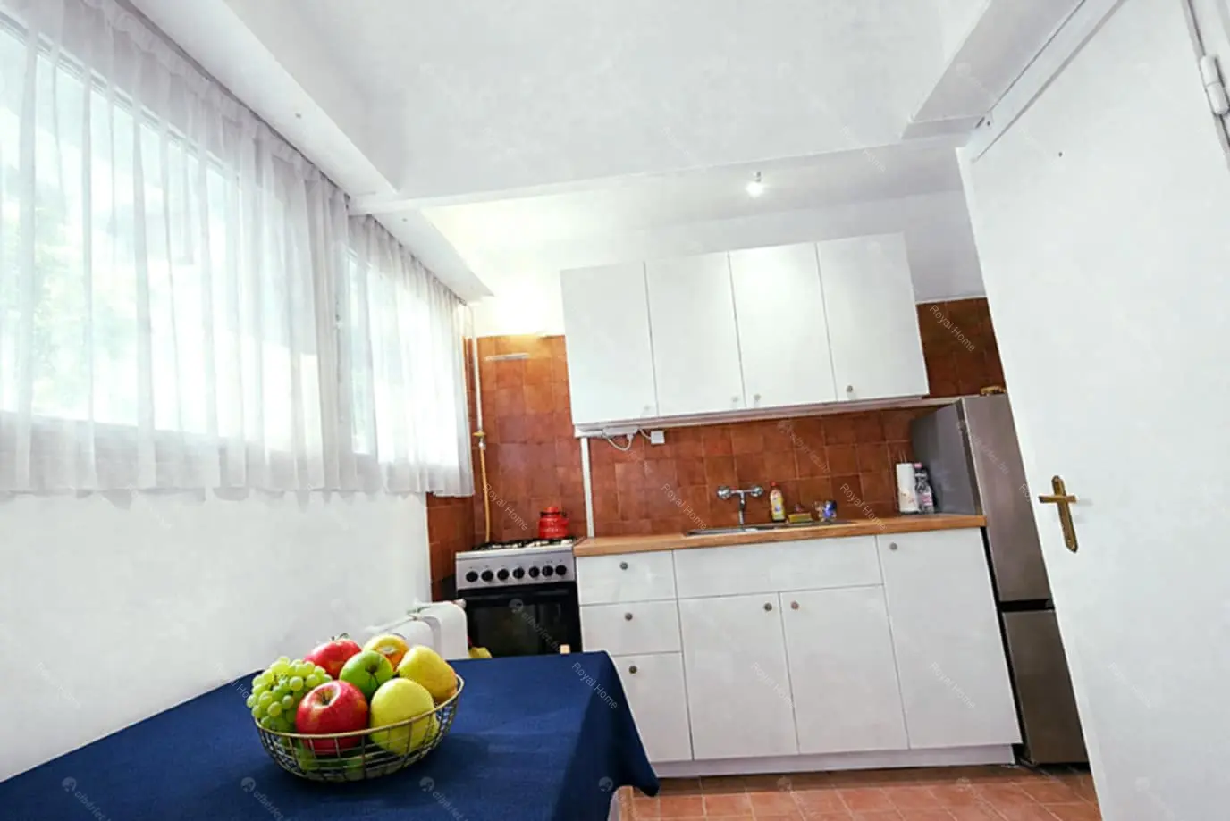 Kiadó albérlet 219000 Ft/hó áron: Budapest, XIII. kerület  Váci út. Mérete: 47 nm, 1 szobás | Alberlet.hu - 6653834