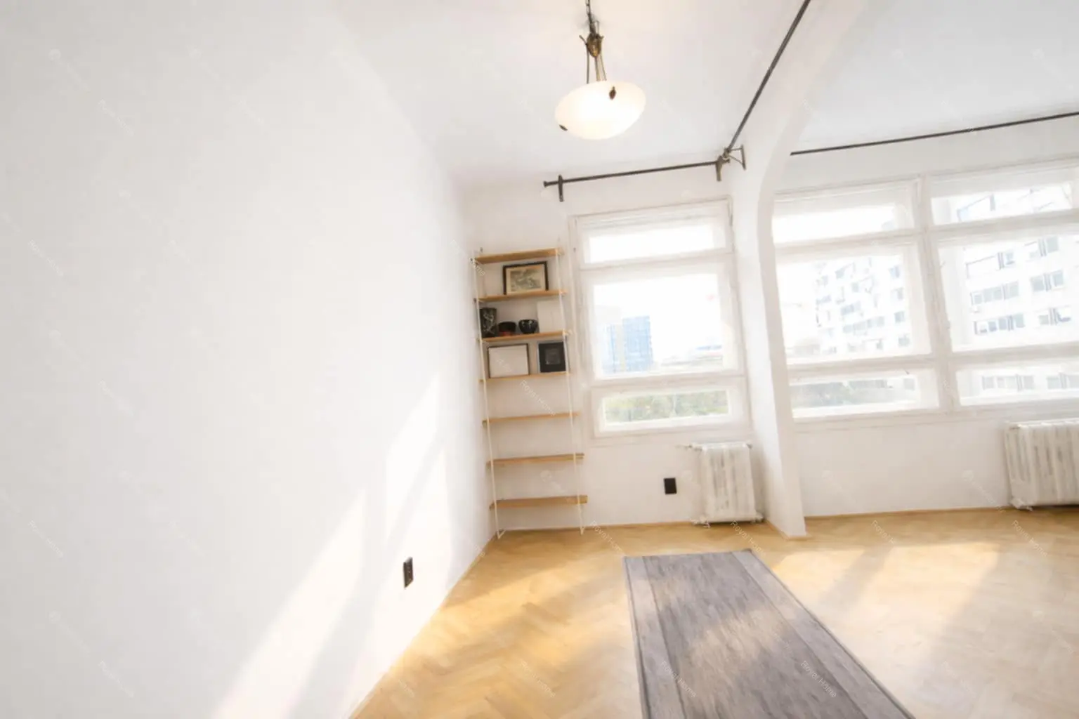 Kiadó albérlet 219000 Ft/hó áron: Budapest, XIII. kerület  Váci út. Mérete: 47 nm, 1 szobás | Alberlet.hu - 6653838