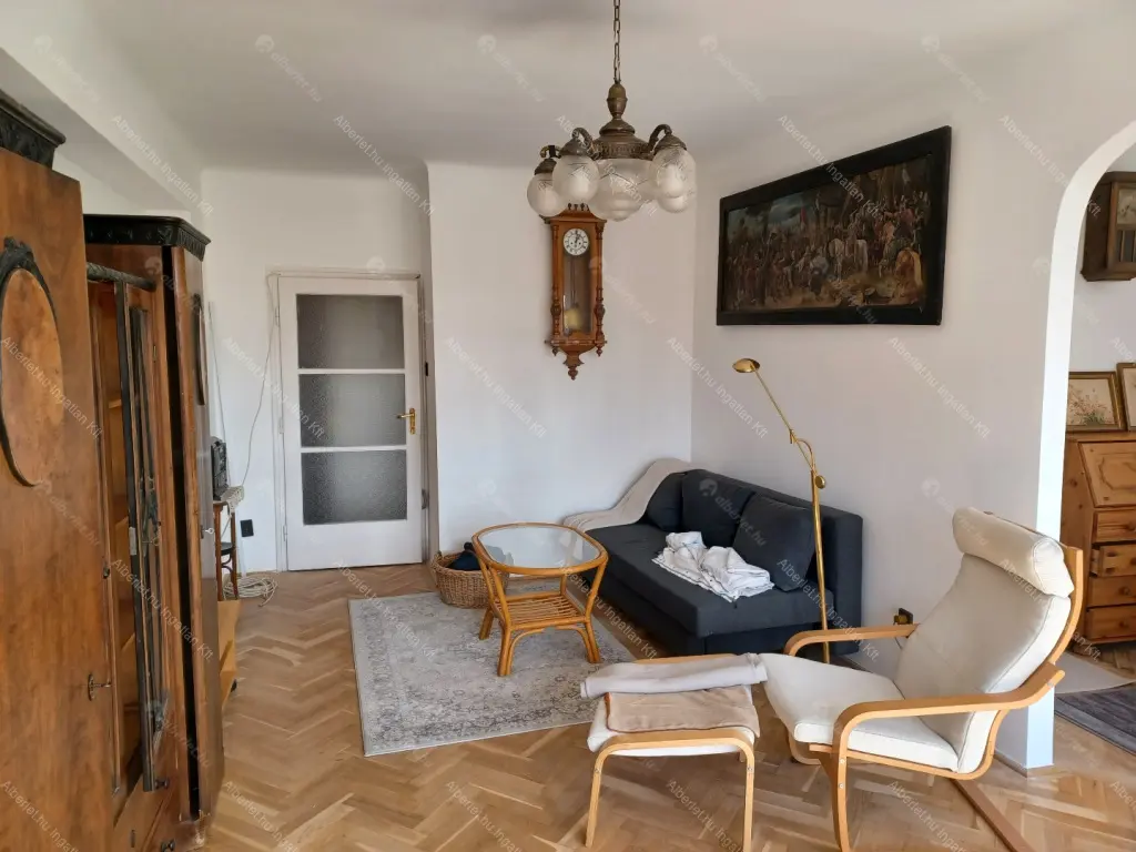 Kiadó albérlet 220000 Ft/hó áron: Budapest, XIII. kerület  Váci út. Mérete: 47 nm, 1 szobás | Alberlet.hu - 6662692