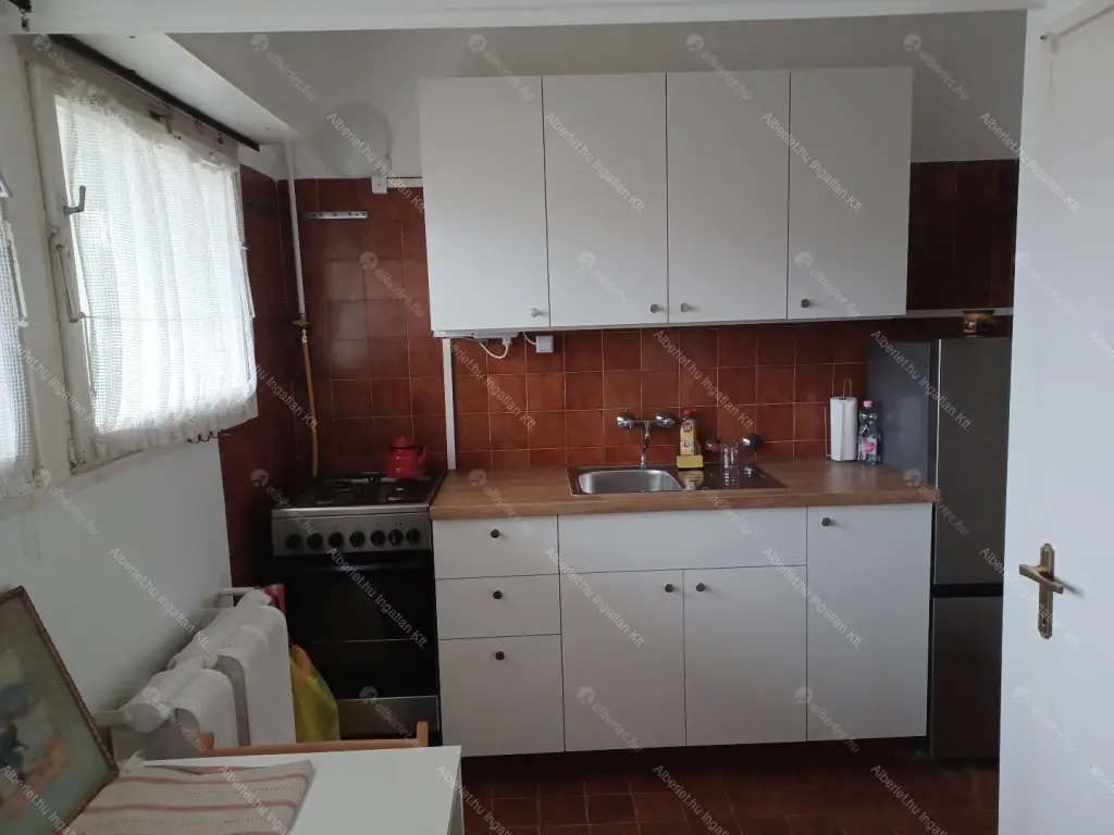 Kiadó albérlet 220000 Ft/hó áron: Budapest, XIII. kerület  Váci út. Mérete: 47 nm, 1 szobás | Alberlet.hu - 6662694