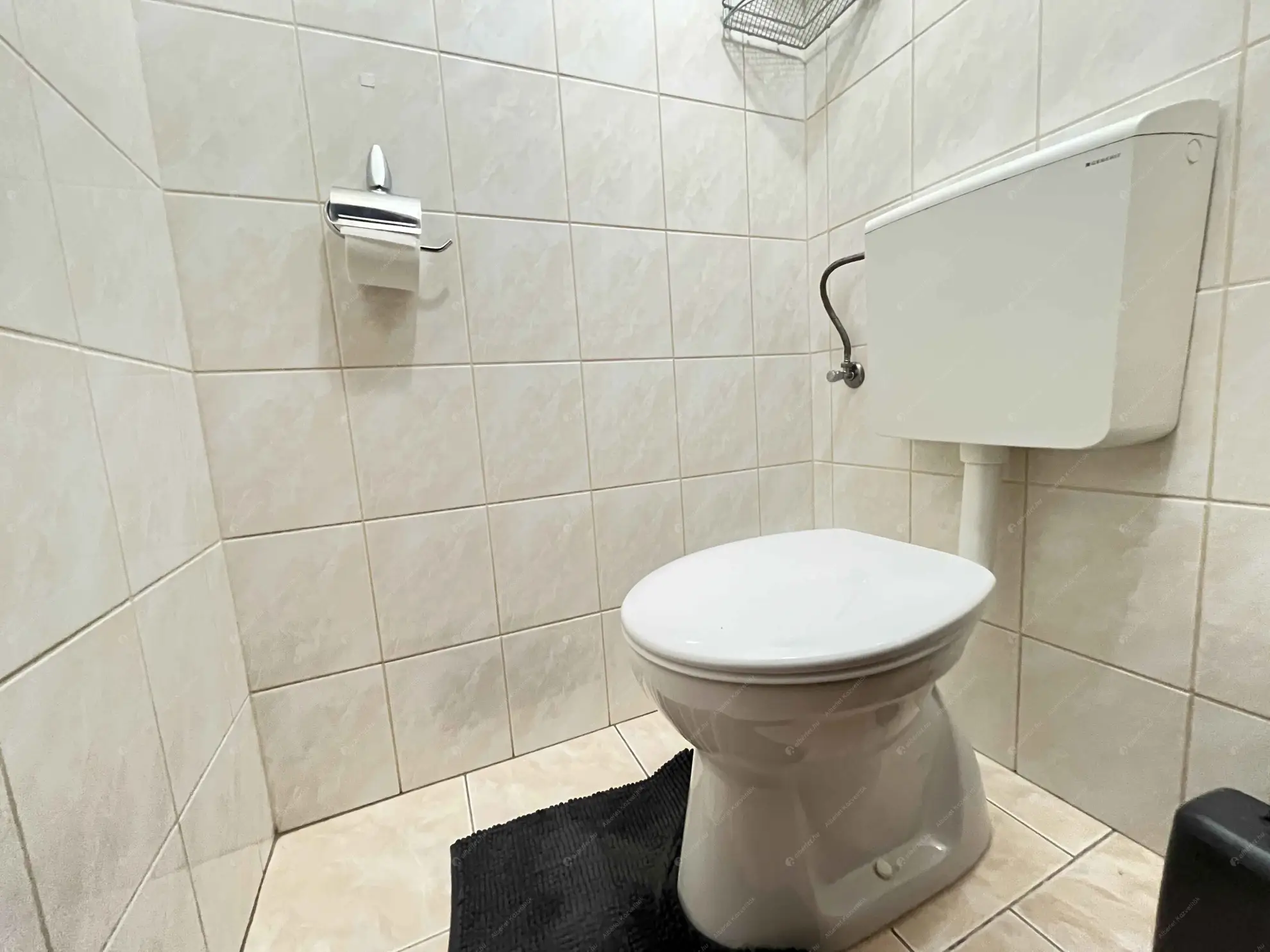 Kiadó albérlet 250000 Ft/hó áron: Budapest, XIII. kerület  Váci út. Mérete: 50 nm, 1 szobás | Alberlet.hu - 6626004