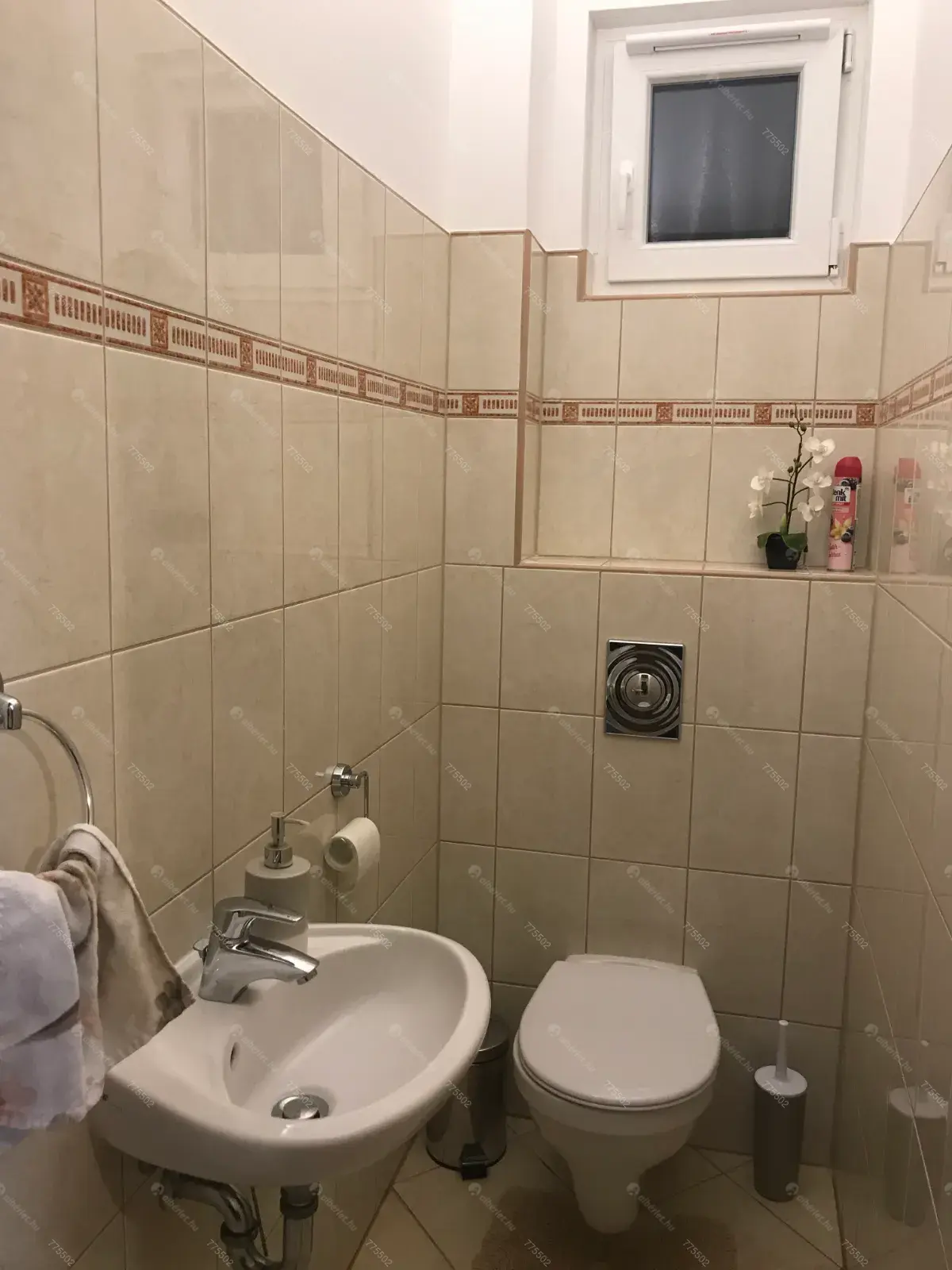 Kiadó albérlet 250000 Ft/hó áron: Budapest, XIII. kerület  Váci út. Mérete: 50 nm, 1 szobás | Alberlet.hu - 6668698