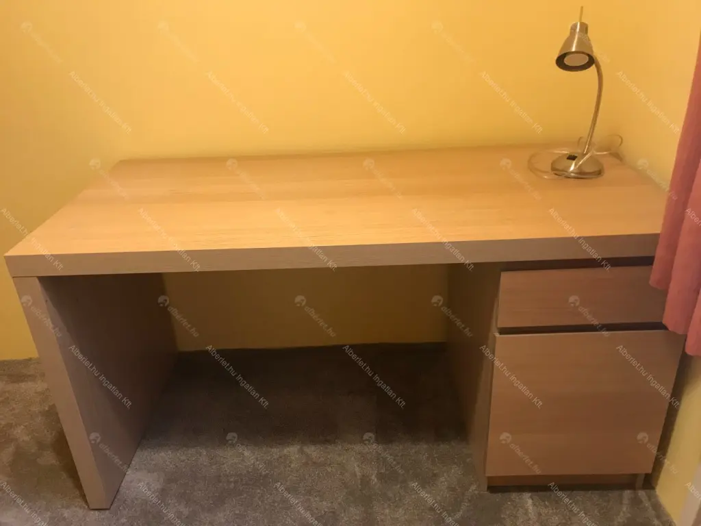 Kiadó albérlet 225000 Ft/hó áron: Budapest, XIII. kerület  Váci út. Mérete: 50 nm, 1 szobás | Alberlet.hu - 6700792