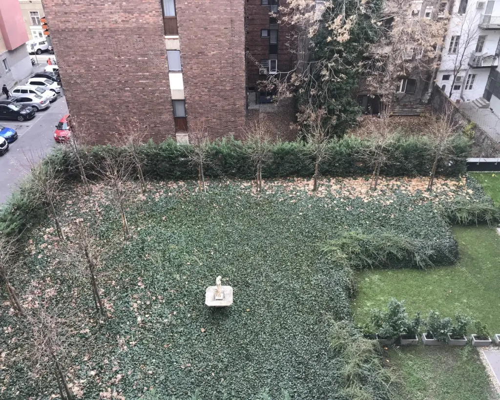 Kiadó albérlet 225000 Ft/hó áron: Budapest, XIII. kerület  Váci út. Mérete: 50 nm, 1 szobás | Alberlet.hu - 6700803