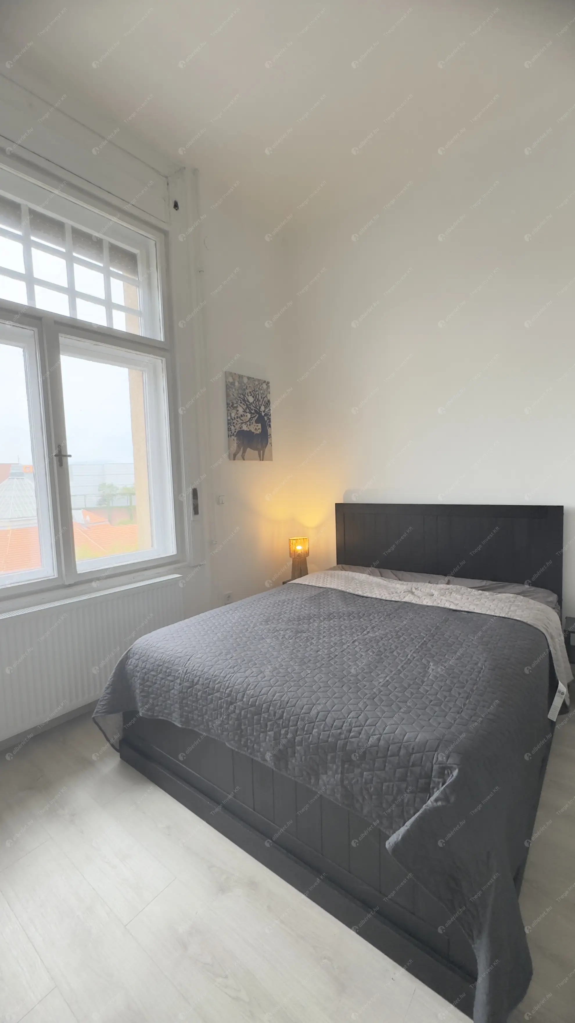 Kiadó albérlet 370000 Ft/hó áron: Budapest, XIII. kerület  Váci út. Mérete: 54 nm, 3 szobás | Alberlet.hu - 6569136