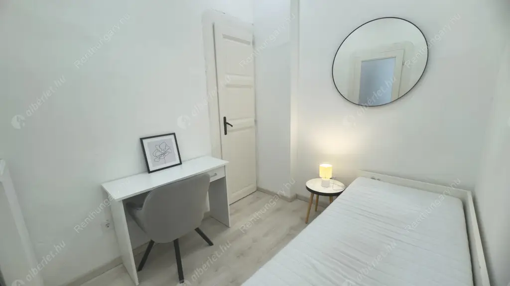 Kiadó albérlet 370000 Ft/hó áron: Budapest, XIII. kerület  Váci út. Mérete: 54 nm, 2 szobás | Alberlet.hu - 6574496