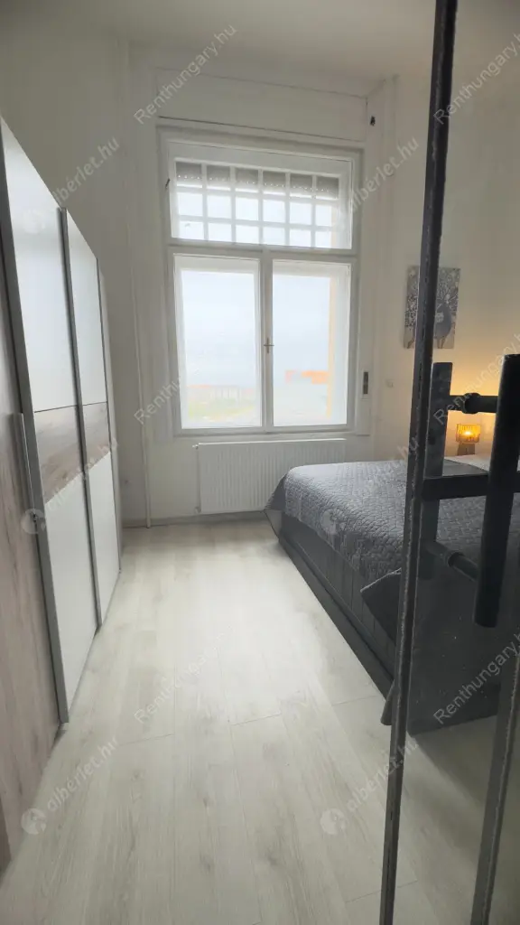 Kiadó albérlet 340000 Ft/hó áron: Budapest, XIII. kerület  Váci út. Mérete: 54 nm, 2 szobás | Alberlet.hu - 6595970