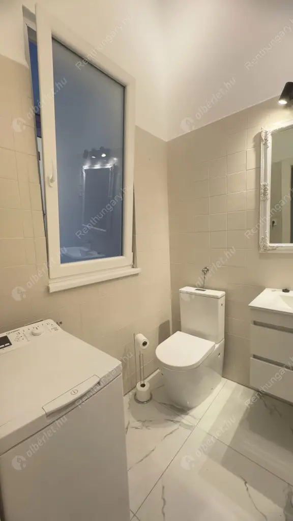 Kiadó albérlet 340000 Ft/hó áron: Budapest, XIII. kerület  Váci út. Mérete: 54 nm, 2 szobás | Alberlet.hu - 6595974