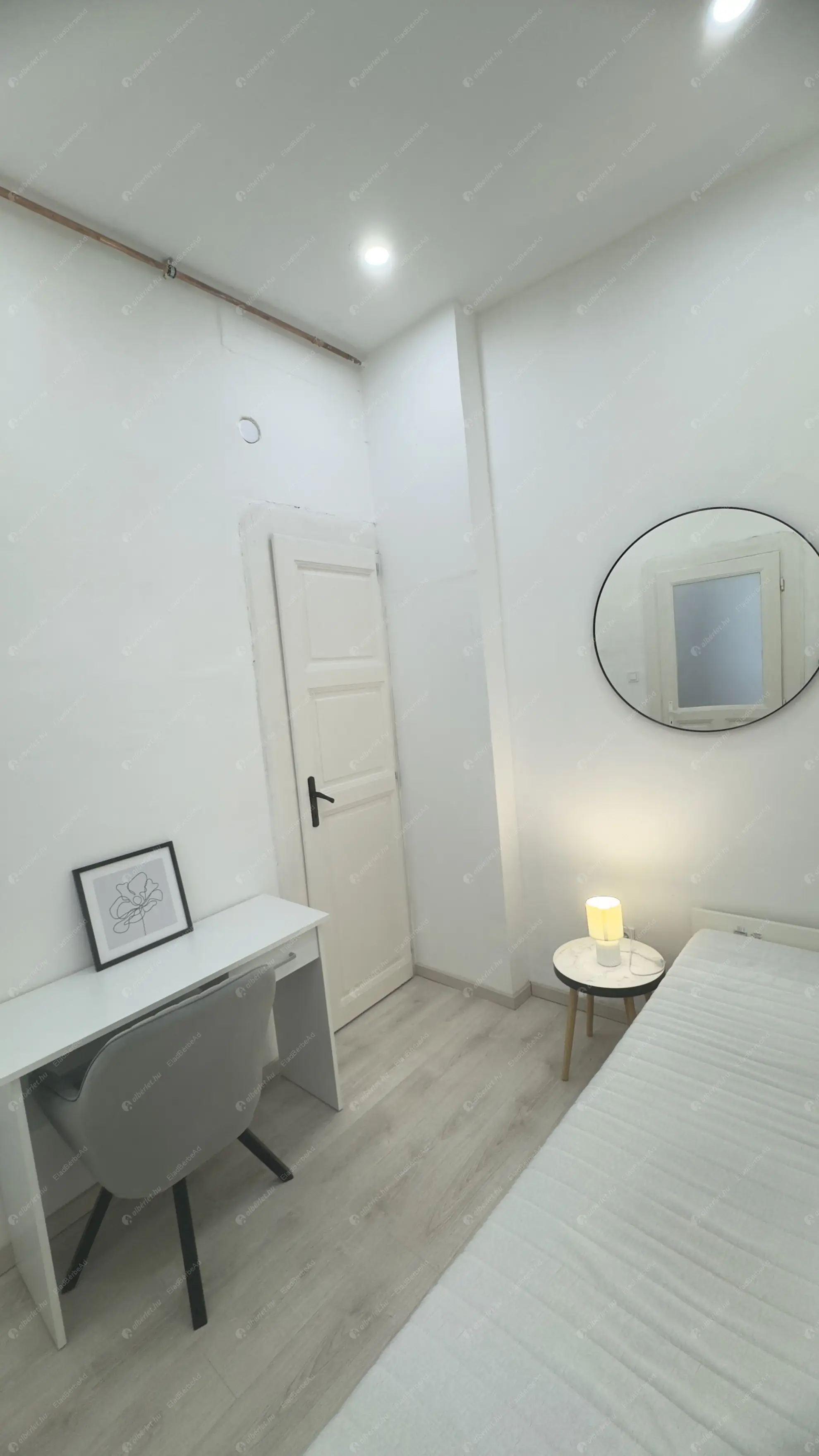 Kiadó albérlet 370000 Ft/hó áron: Budapest, XIII. kerület  Váci út. Mérete: 54 nm, 2 szobás | Alberlet.hu - 6569241