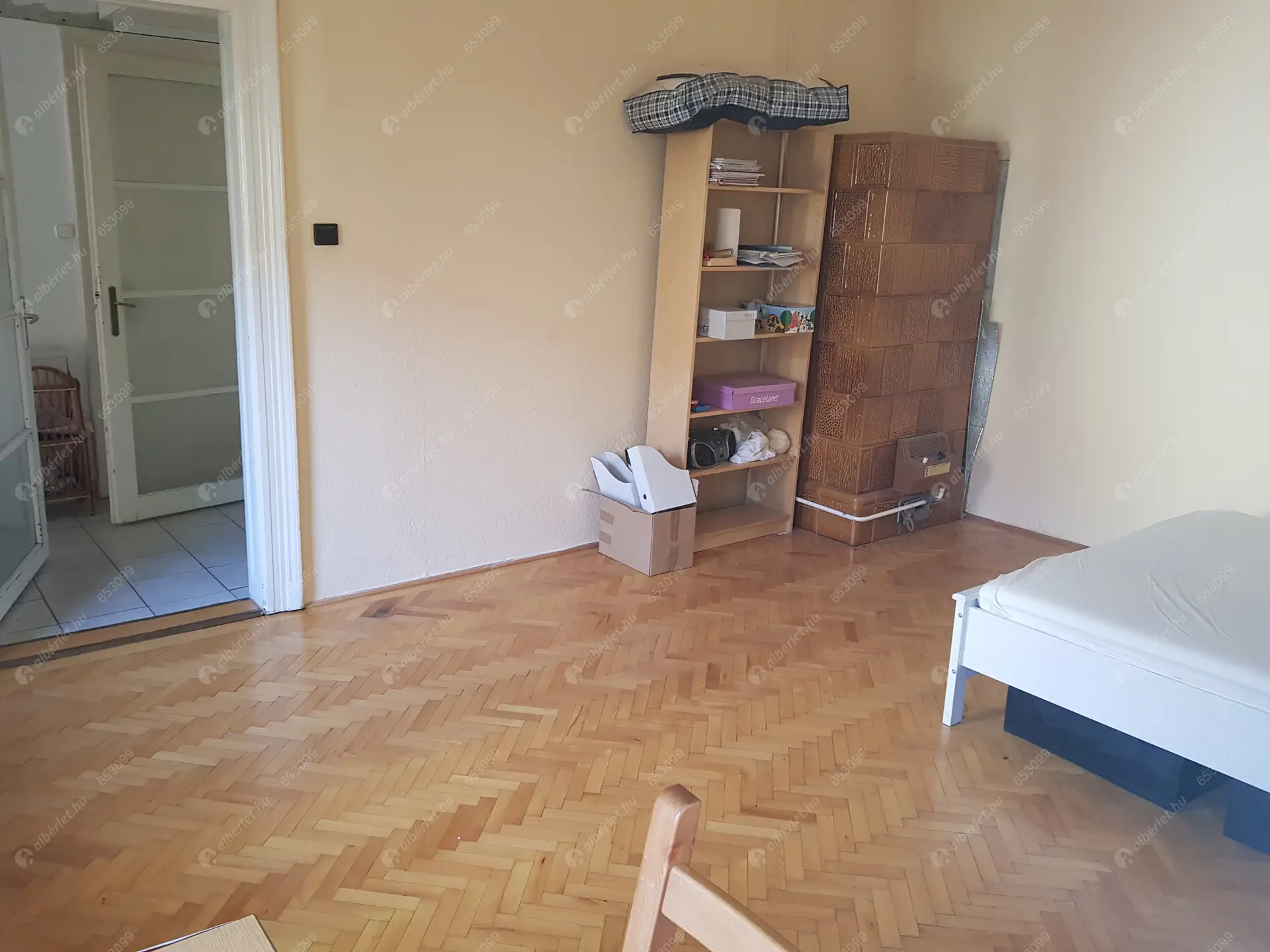 Kiadó albérlet 280000 Ft/hó áron: Budapest, XIII. kerület  Váci út. Mérete: 68 nm, 2 szobás | Alberlet.hu - 5934738