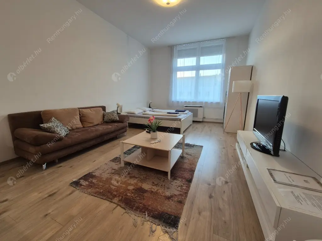Kiadó albérlet 279000 Ft/hó áron: Budapest, XIII. kerület  Váci út. Mérete: 75 nm, 2 szobás | Alberlet.hu - 6549440