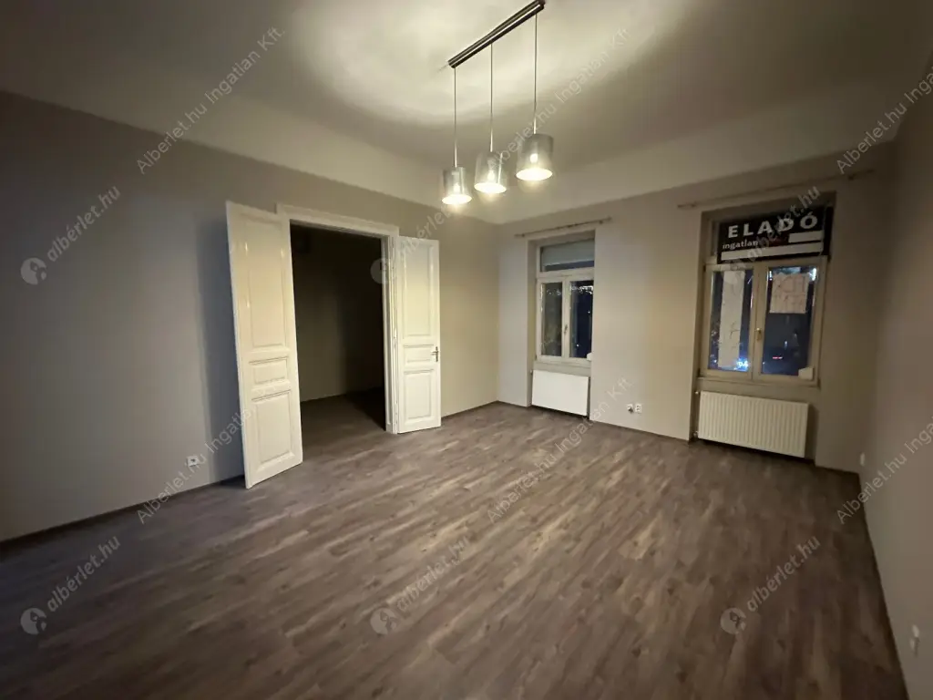 Kiadó albérlet 400000 Ft/hó áron: Budapest, XIII. kerület  Váci út. Mérete: 80 nm, 3 szobás | Alberlet.hu - 6591928
