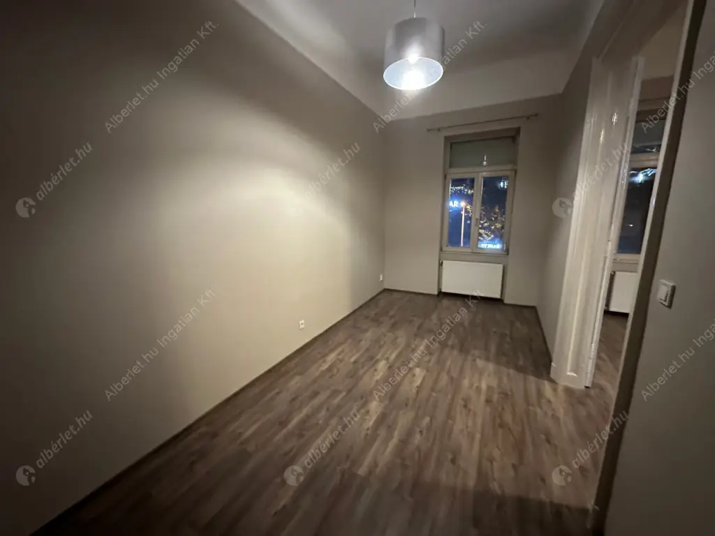 Kiadó albérlet 400000 Ft/hó áron: Budapest, XIII. kerület  Váci út. Mérete: 80 nm, 3 szobás | Alberlet.hu - 6591930