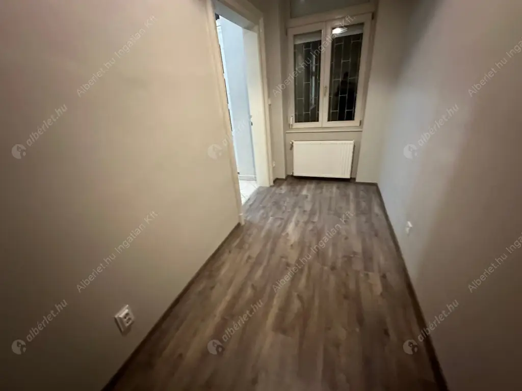 Kiadó albérlet 400000 Ft/hó áron: Budapest, XIII. kerület  Váci út. Mérete: 80 nm, 3 szobás | Alberlet.hu - 6591938
