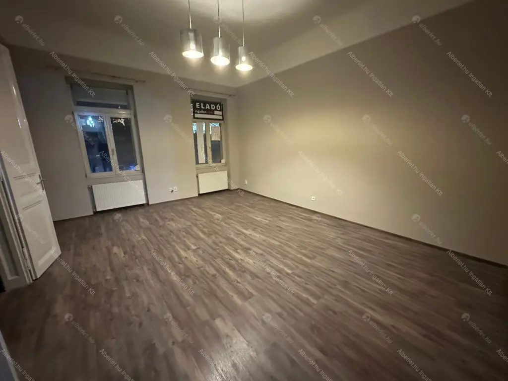 Kiadó albérlet 380000 Ft/hó áron: Budapest, XIII. kerület  Váci út. Mérete: 80 nm, 3 szobás | Alberlet.hu - 6681856