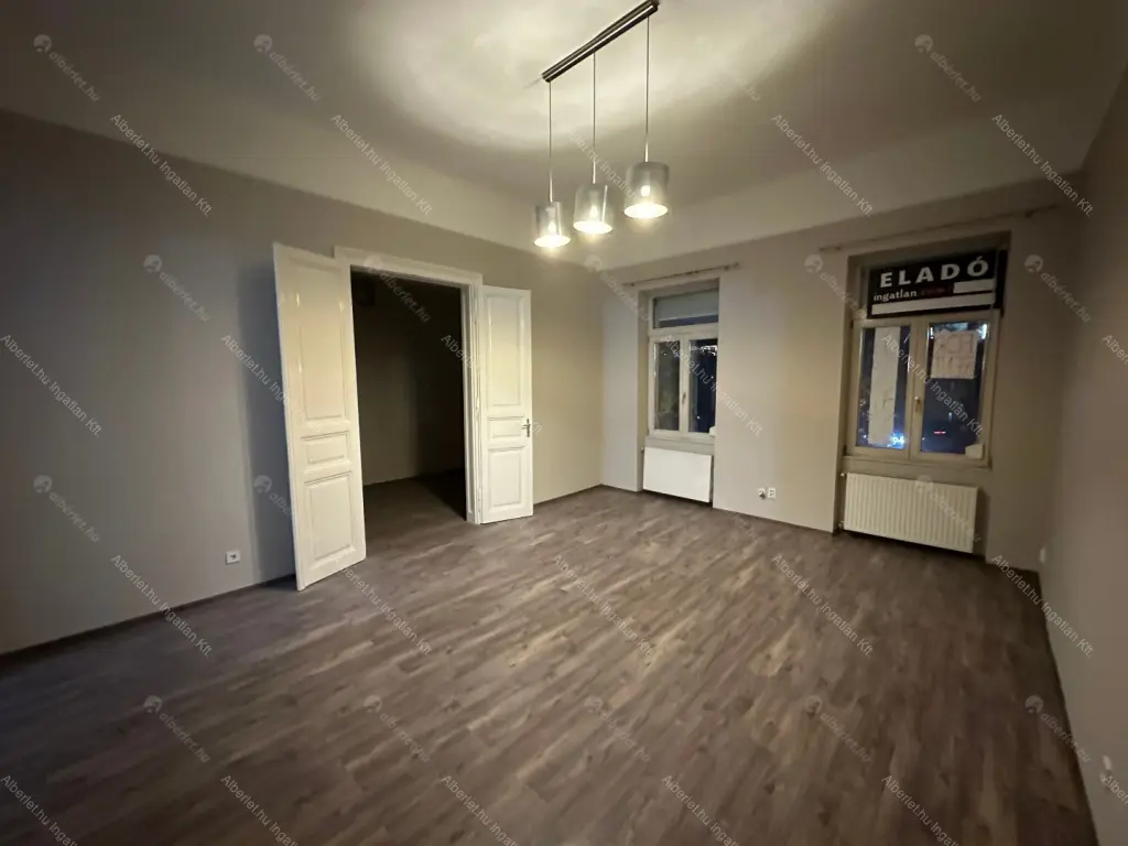 Kiadó albérlet 380000 Ft/hó áron: Budapest, XIII. kerület  Váci út. Mérete: 80 nm, 3 szobás | Alberlet.hu - 6681857