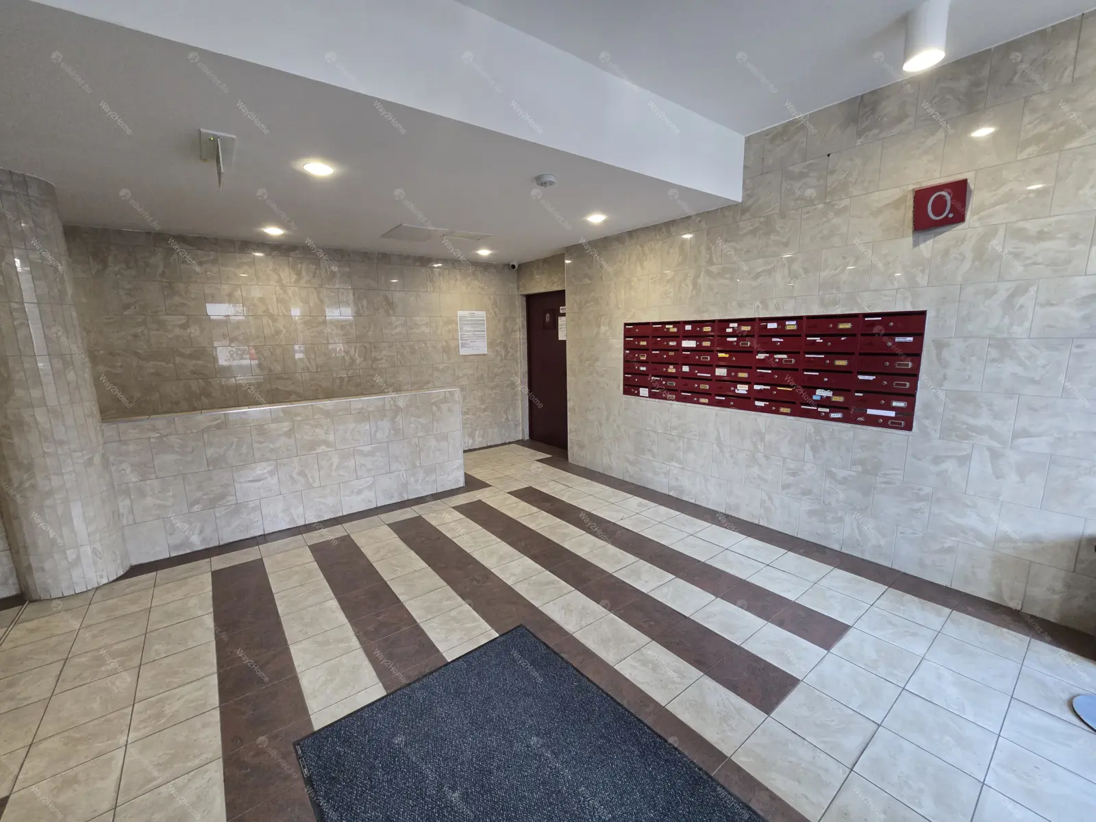 Kiadó albérlet 249000 Ft/hó áron: Budapest, XIII. kerület  Véső utca. Mérete: 32 nm, 1 szobás | Alberlet.hu - 6670958