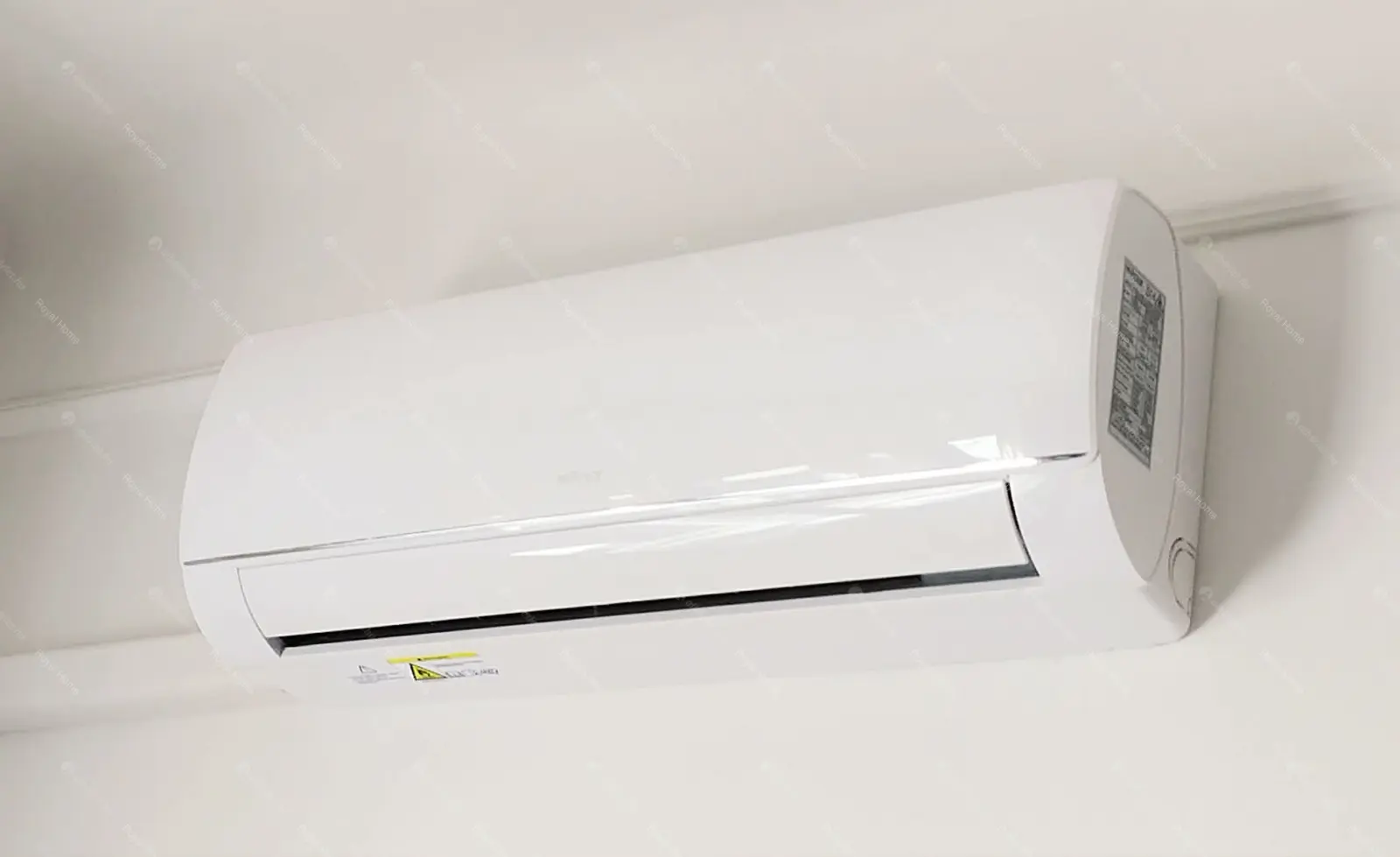 Kiadó albérlet 199000 Ft/hó áron: Budapest, XIII. kerület  Victor Hugo utca. Mérete: 38 nm, 1 szobás | Alberlet.hu - 6811033