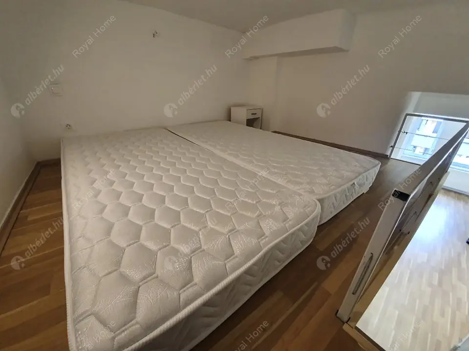 Kiadó albérlet 200000 Ft/hó áron: Budapest, XIII. kerület  Visegrádi  . Mérete: 30 nm, 1 szobás | Alberlet.hu - 6182541