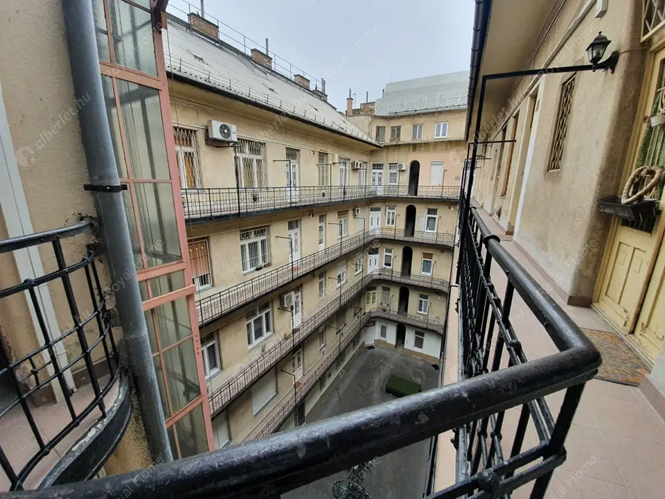 Kiadó albérlet 200000 Ft/hó áron: Budapest, XIII. kerület  Visegrádi  . Mérete: 30 nm, 1 szobás | Alberlet.hu - 6182549