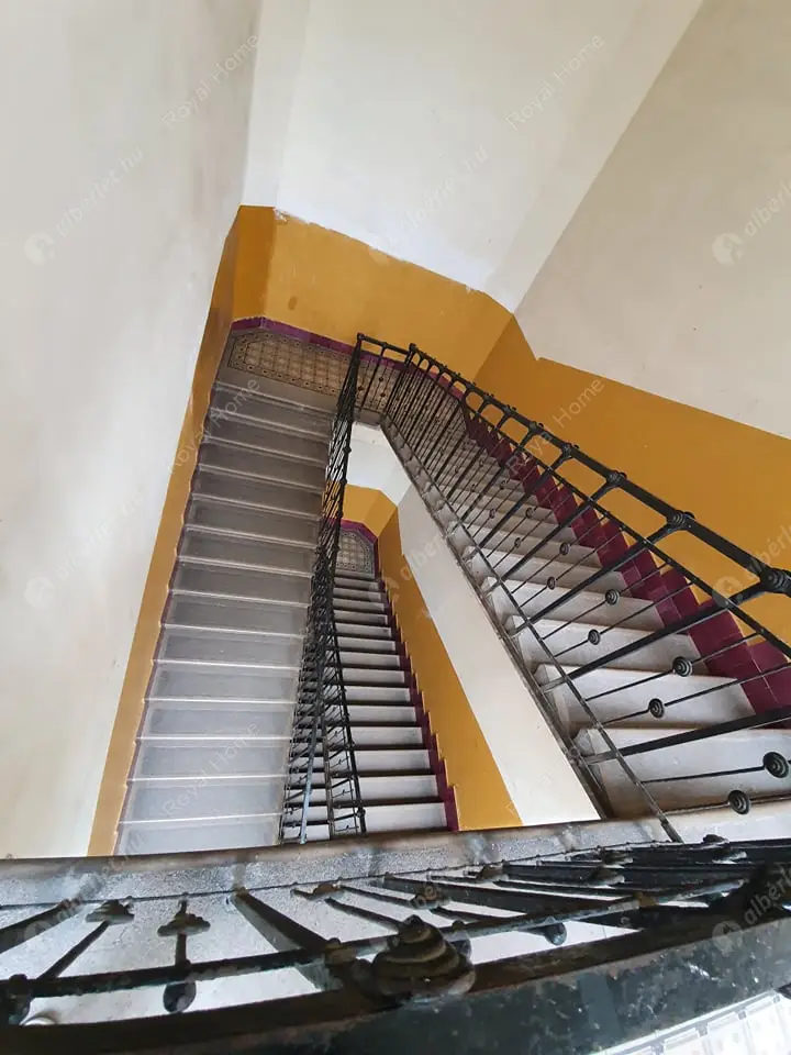 Kiadó albérlet 200000 Ft/hó áron: Budapest, XIII. kerület  Visegrádi  . Mérete: 30 nm, 1 szobás | Alberlet.hu - 6182550