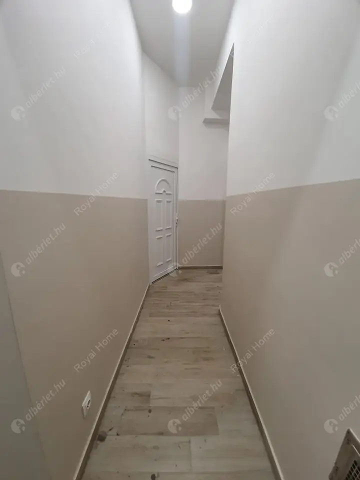 Kiadó albérlet 200000 Ft/hó áron: Budapest, XIII. kerület  Visegrádi  . Mérete: 30 nm, 1 szobás | Alberlet.hu - 6182557