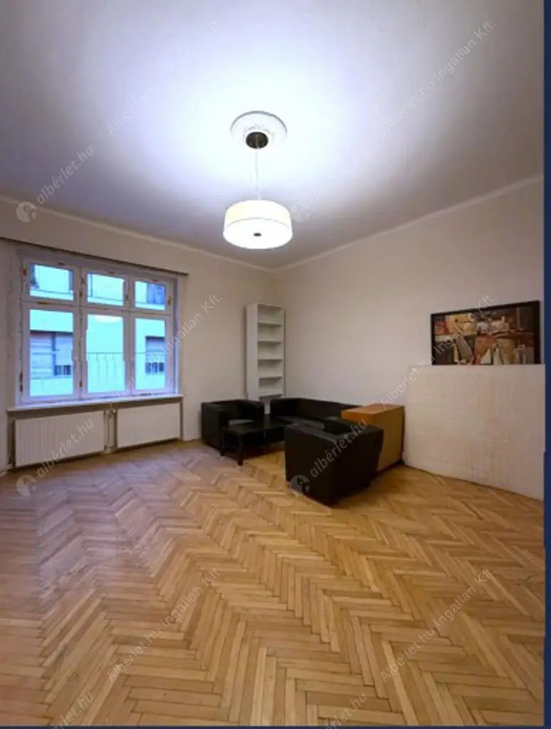Kiadó albérlet 300000 Ft/hó áron: Budapest, XIII. kerület  Visegrádi utca. Mérete: 100 nm, 3 szobás | Alberlet.hu - 6614635