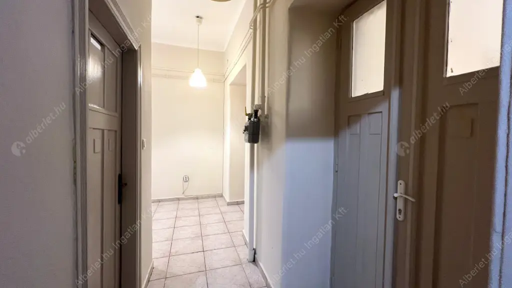 Kiadó albérlet 300000 Ft/hó áron: Budapest, XIII. kerület  Visegrádi utca. Mérete: 100 nm, 3 szobás | Alberlet.hu - 6624426