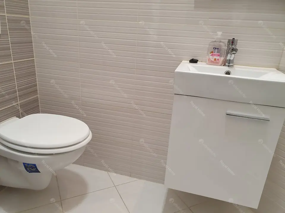 Kiadó albérlet 180000 Ft/hó áron: Budapest, XIII. kerület  Visegrádi utca. Mérete: 25 nm, 1 szobás | Alberlet.hu - 5797464