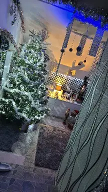 Kiadó albérlet 150000 Ft/hó áron: Budapest, XIII. kerület  Visegrádi utca. Mérete: 35 nm, 1 szobás | Alberlet.hu - 6591010