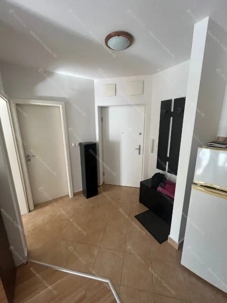 Kiadó albérlet 280000 Ft/hó áron: Budapest, XIII. kerület  Visegrádi utca. Mérete: 44 nm, 1 szobás | Alberlet.hu - 6513975