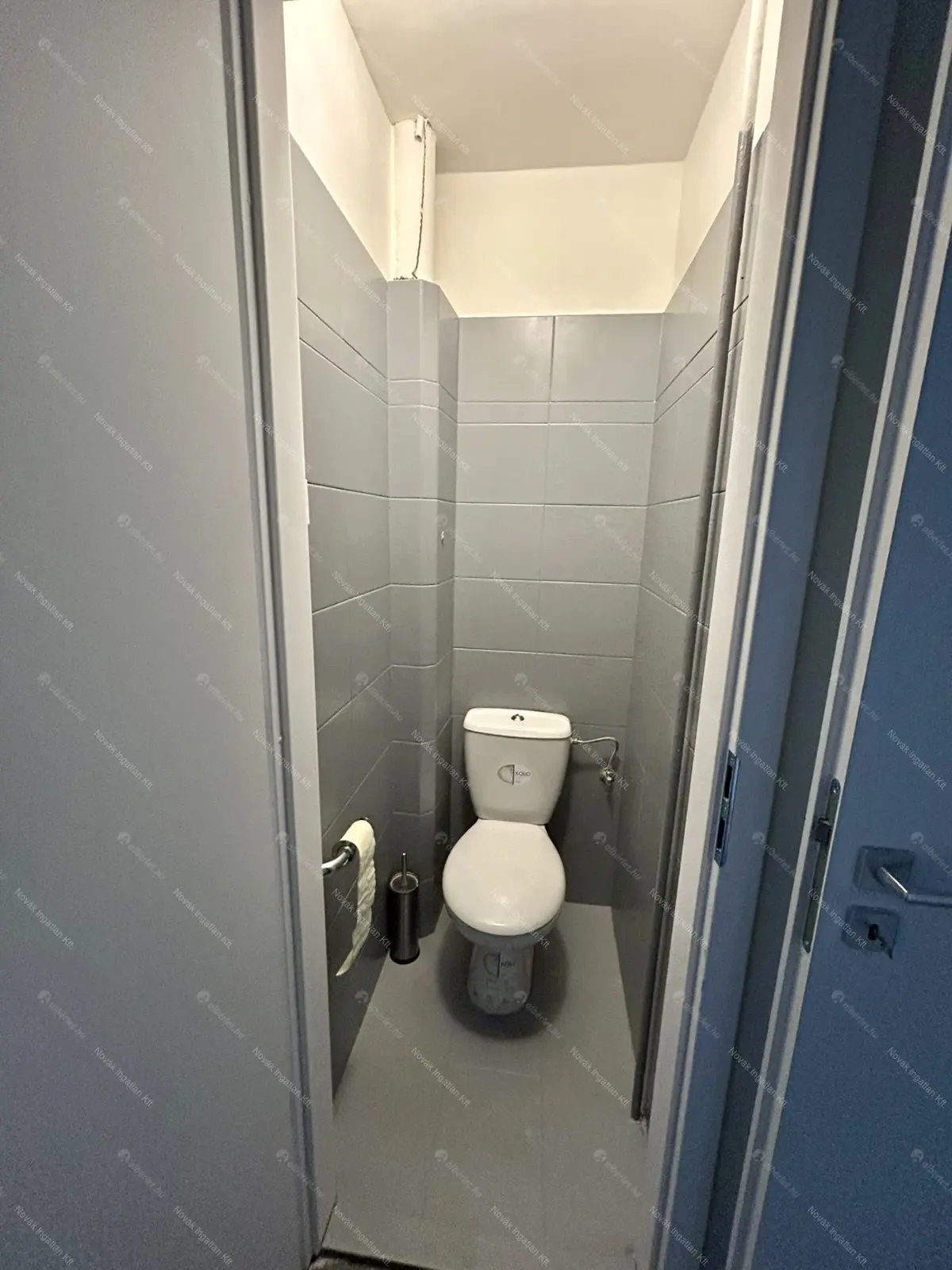 Kiadó albérlet 300000 Ft/hó áron: Budapest, XIII. kerület  Visegrádi utca. Mérete: 54 nm, 1 szobás | Alberlet.hu - 6650177