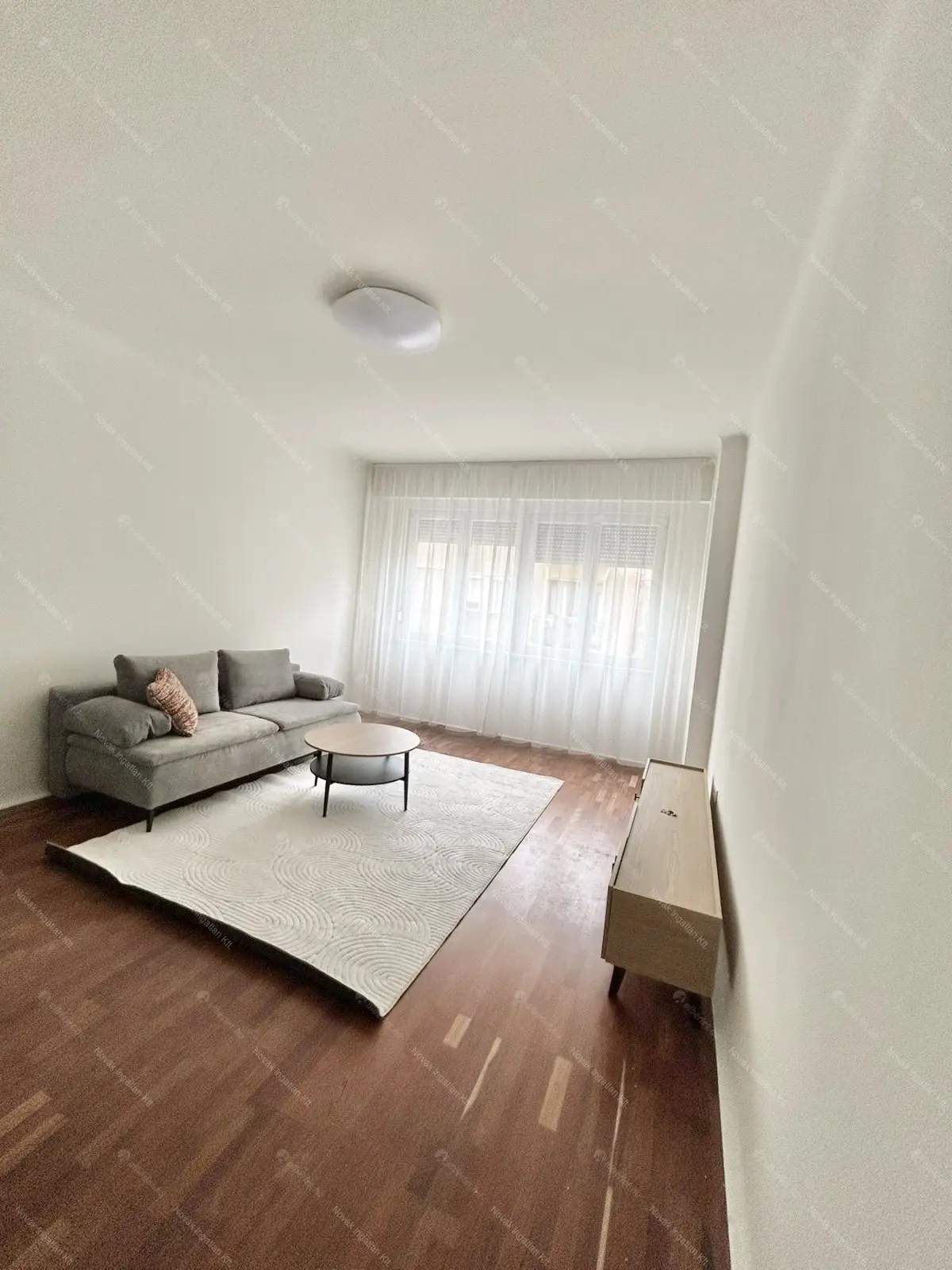 Kiadó albérlet 300000 Ft/hó áron: Budapest, XIII. kerület  Visegrádi utca. Mérete: 54 nm, 1 szobás | Alberlet.hu - 6650180