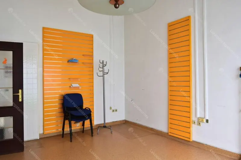 Kiadó albérlet 350000 Ft/hó áron: Budapest, XIII. kerület  Visegrádi utca. Mérete: 55 nm, 2 szobás | Alberlet.hu - 6641026