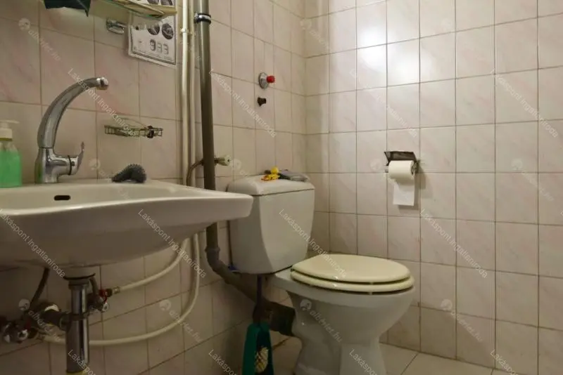 Kiadó albérlet 350000 Ft/hó áron: Budapest, XIII. kerület  Visegrádi utca. Mérete: 55 nm, 2 szobás | Alberlet.hu - 6641027