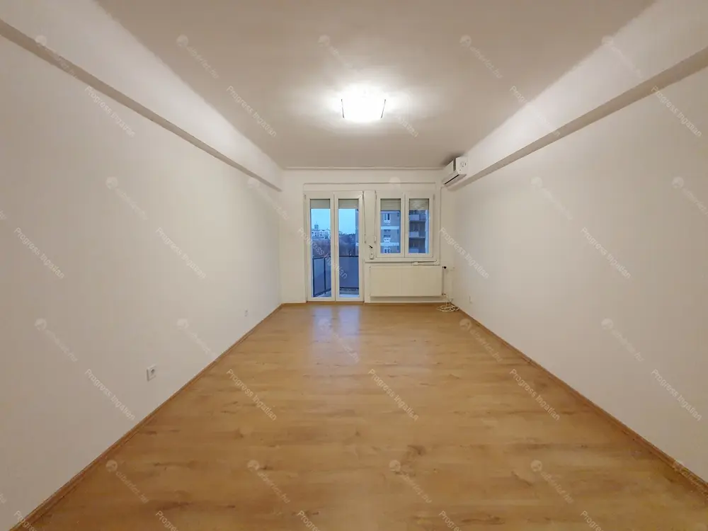 Kiadó albérlet 270000 Ft/hó áron: Budapest, XIII. kerület  Visegrádi utca. Mérete: 55 nm, 2 szobás | Alberlet.hu - 6650716